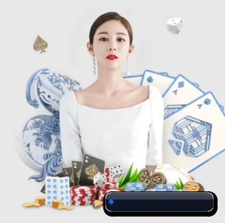 体育资讯实时更新,全球赛事动态一手掌握